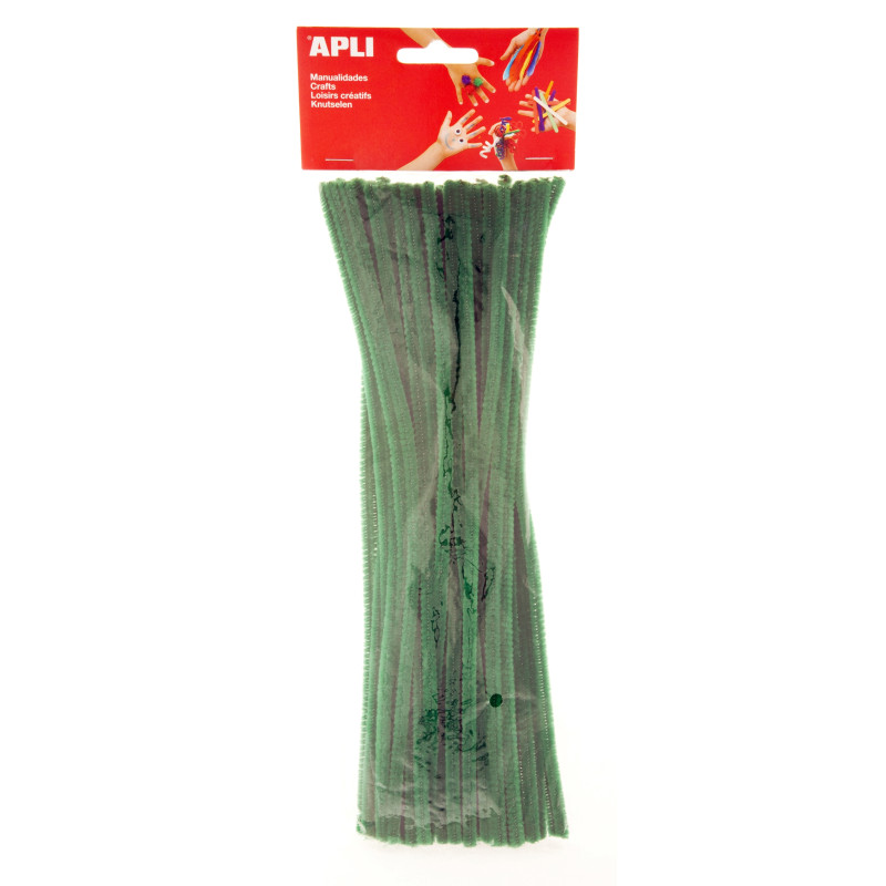 kliknutít zobrazíte maximální velikost obrázku