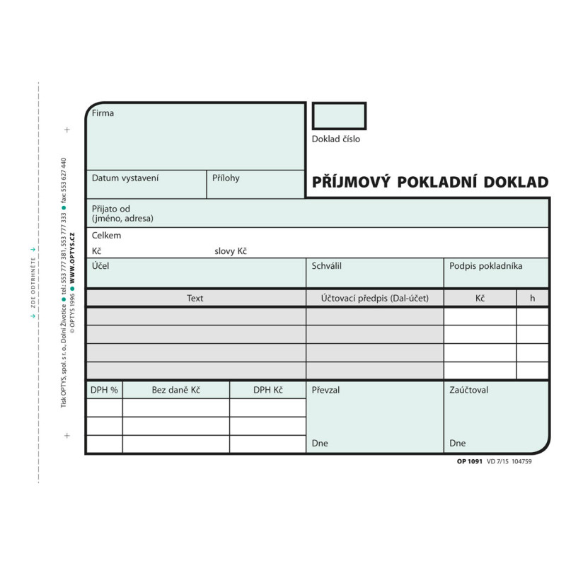 kliknutít zobrazíte maximální velikost obrázku