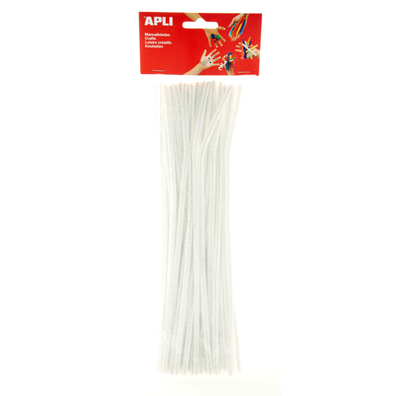 kliknutít zobrazíte maximální velikost obrázku