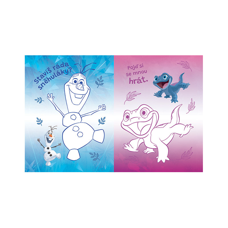 kliknutít zobrazíte maximální velikost obrázku