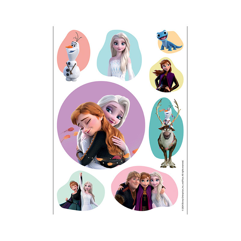 kliknutít zobrazíte maximální velikost obrázku