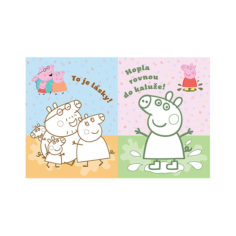 kliknutít zobrazíte maximální velikost obrázku