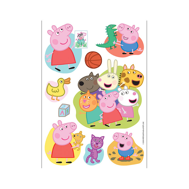 kliknutít zobrazíte maximální velikost obrázku