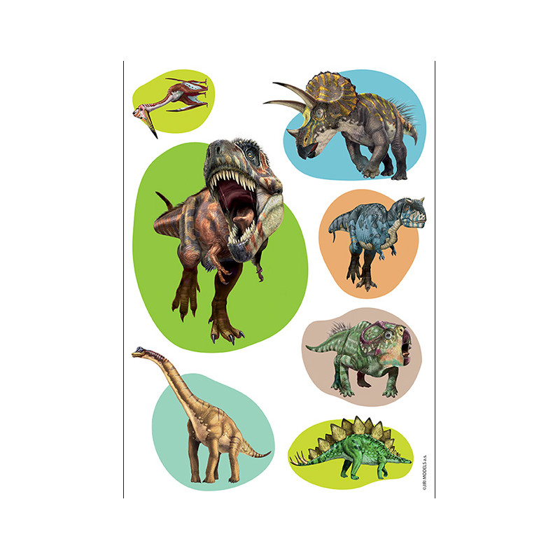 kliknutít zobrazíte maximální velikost obrázku