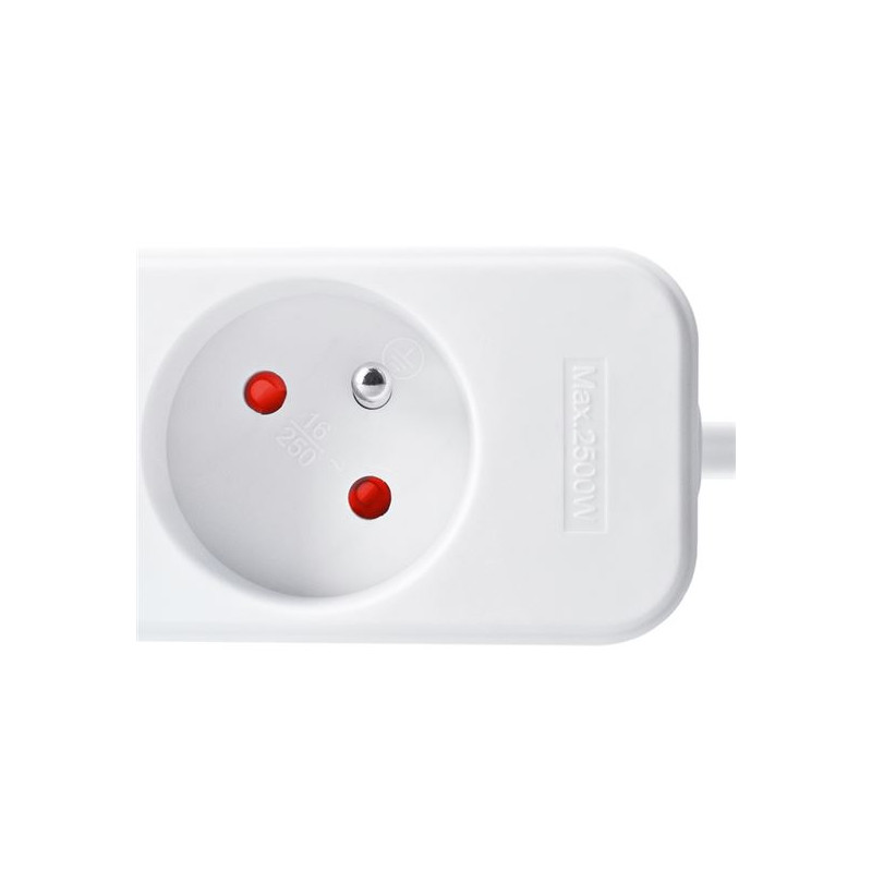 kliknutít zobrazíte maximální velikost obrázku