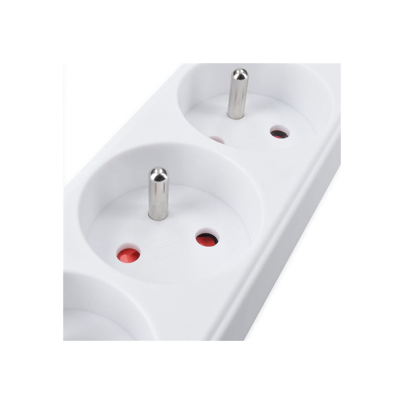 kliknutít zobrazíte maximální velikost obrázku