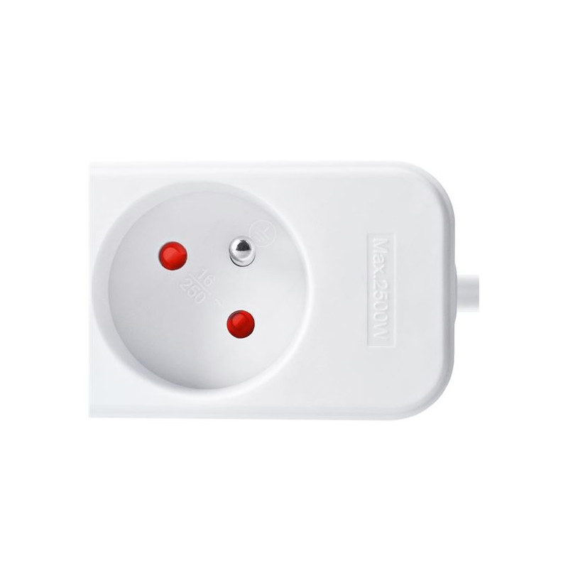 kliknutít zobrazíte maximální velikost obrázku