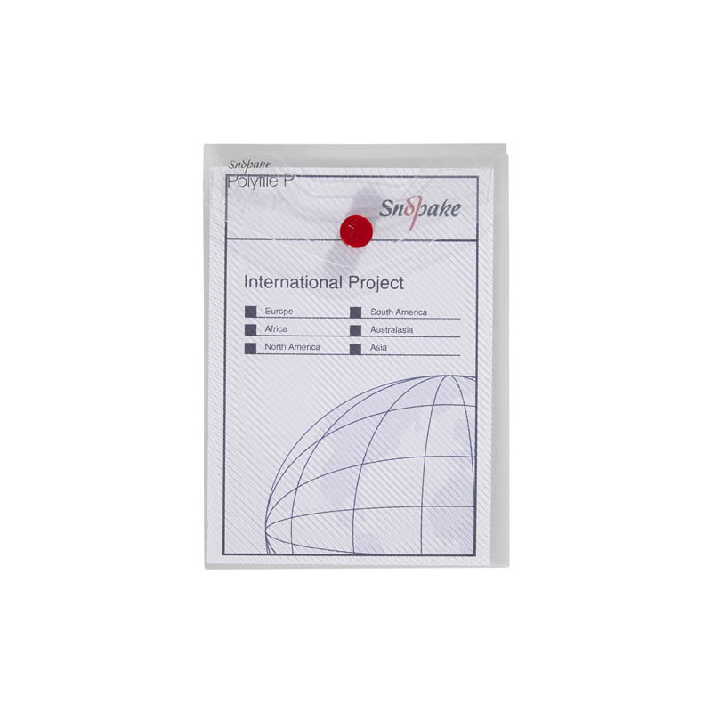 kliknutít zobrazíte maximální velikost obrázku