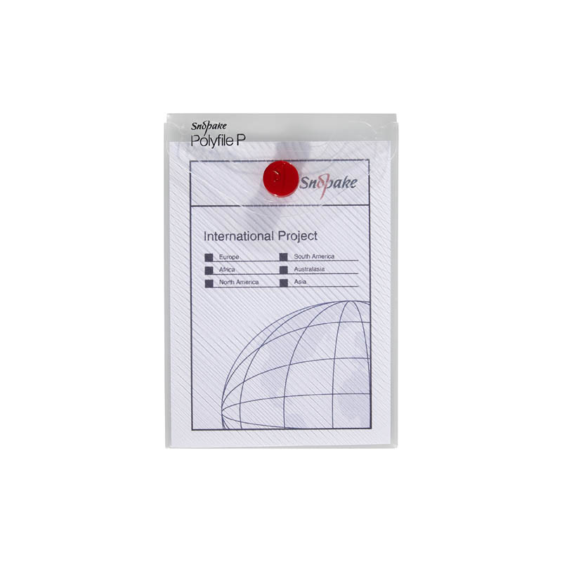 kliknutít zobrazíte maximální velikost obrázku