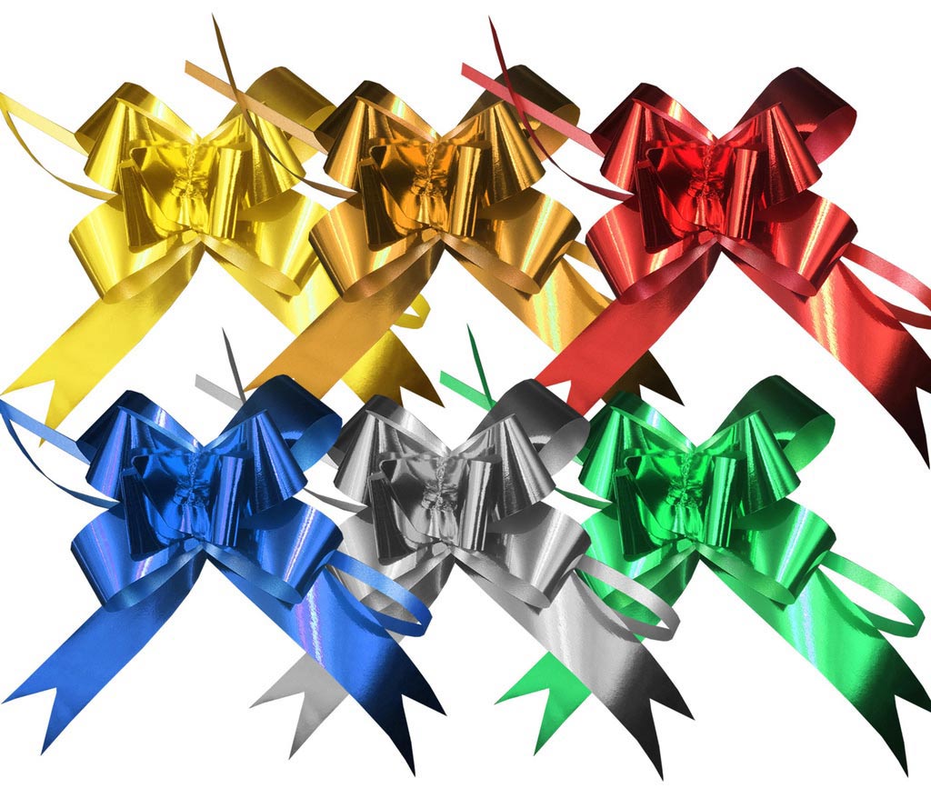 kliknutít zobrazíte maximální velikost obrázku