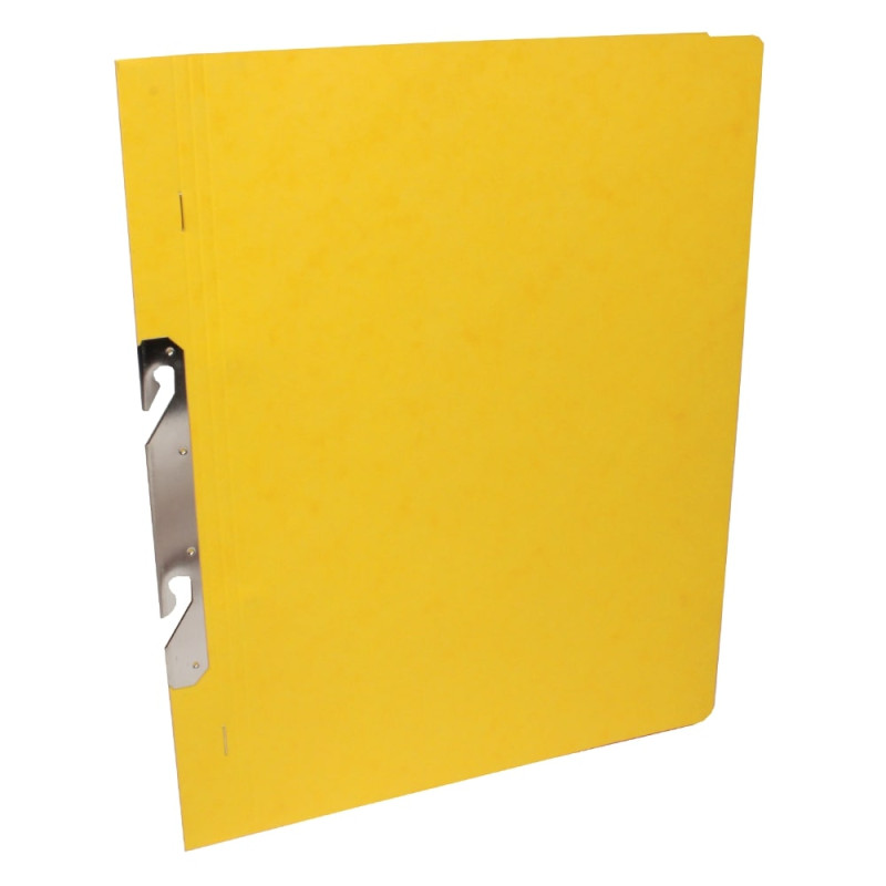 kliknutít zobrazíte maximální velikost obrázku