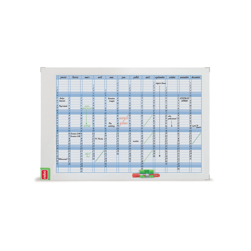 kliknutít zobrazíte maximální velikost obrázku