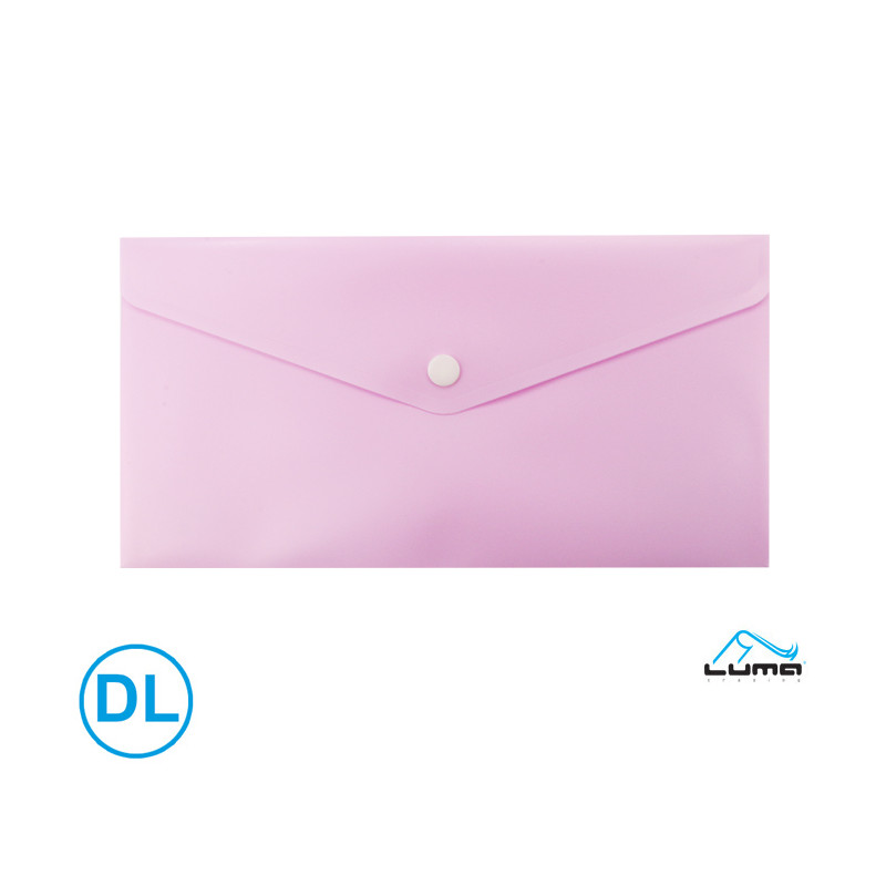 kliknutít zobrazíte maximální velikost obrázku