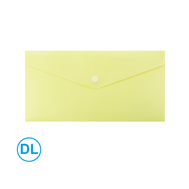 kliknutít zobrazíte maximální velikost obrázku