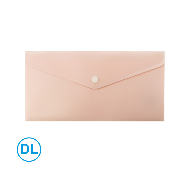 kliknutít zobrazíte maximální velikost obrázku