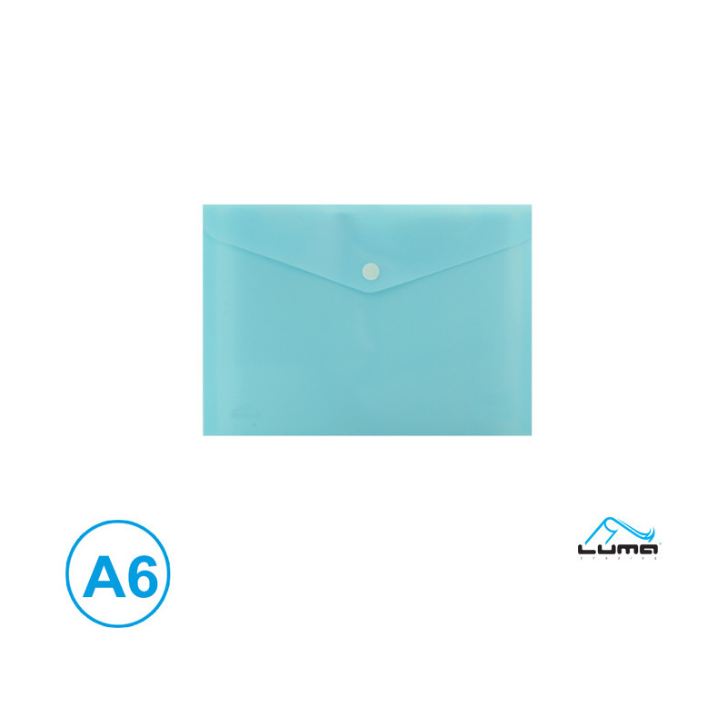 kliknutít zobrazíte maximální velikost obrázku