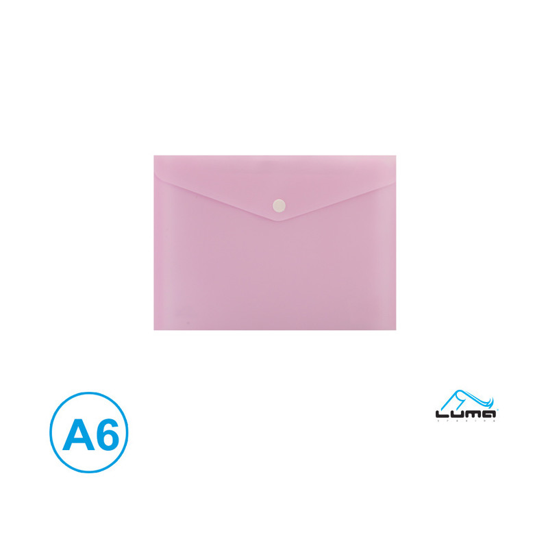 kliknutít zobrazíte maximální velikost obrázku