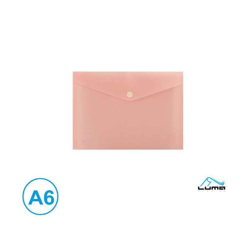 kliknutít zobrazíte maximální velikost obrázku