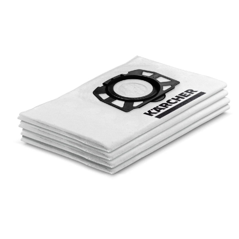 kliknutít zobrazíte maximální velikost obrázku