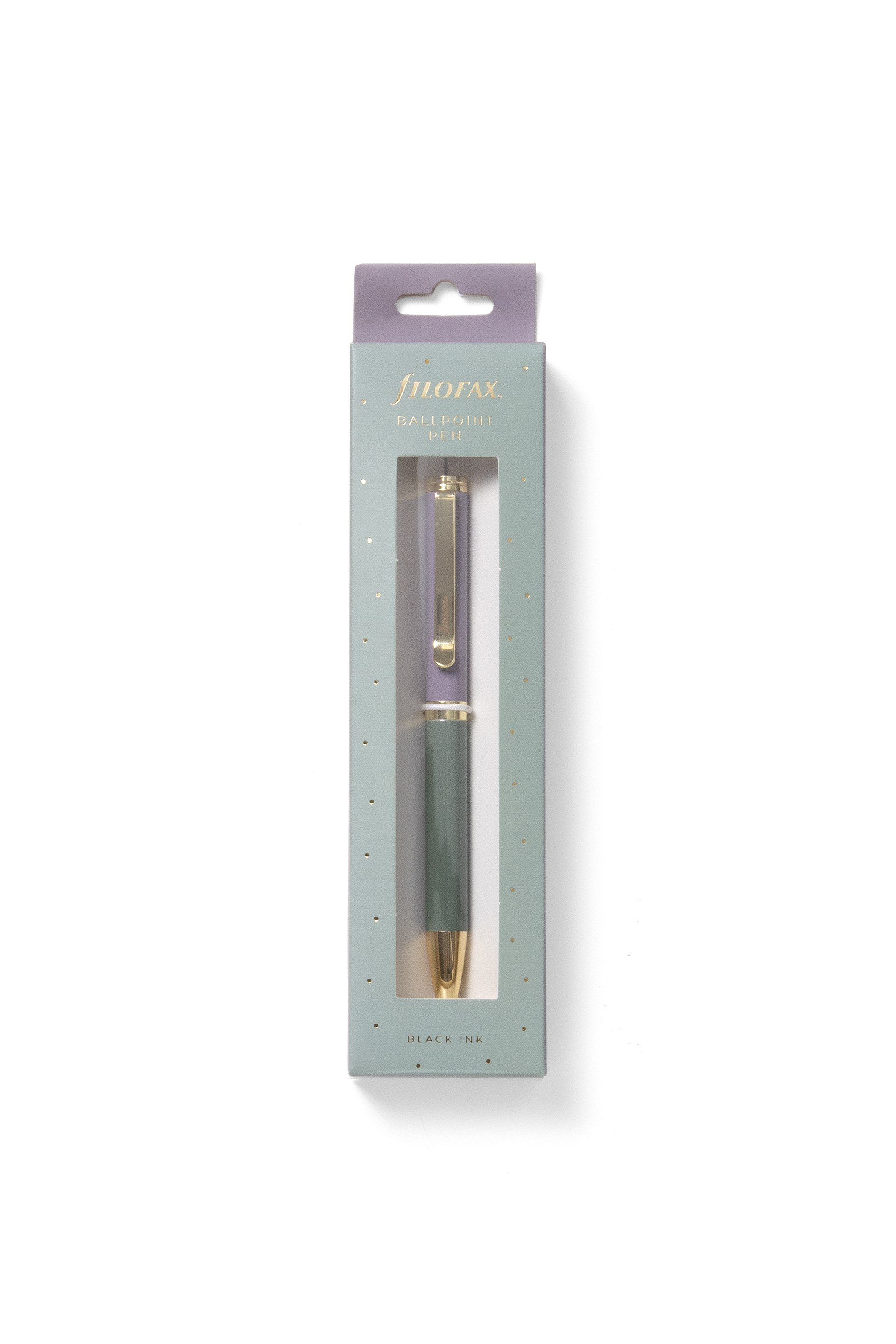 kliknutít zobrazíte maximální velikost obrázku