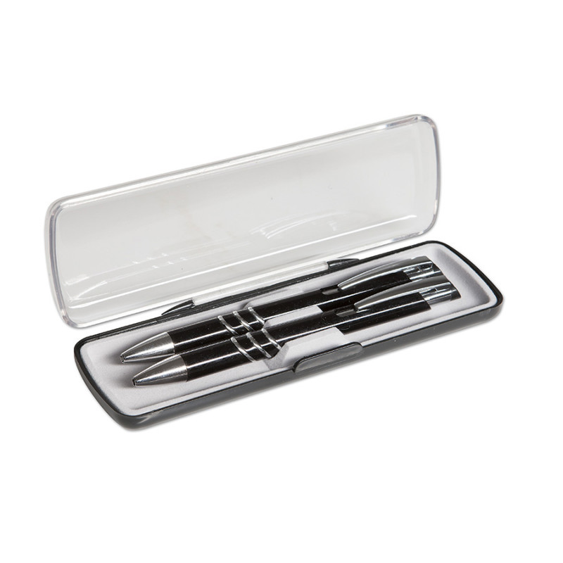 kliknutít zobrazíte maximální velikost obrázku