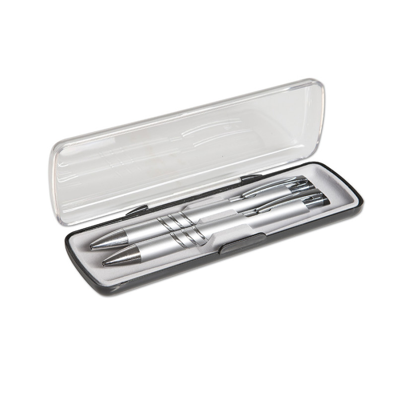 kliknutít zobrazíte maximální velikost obrázku