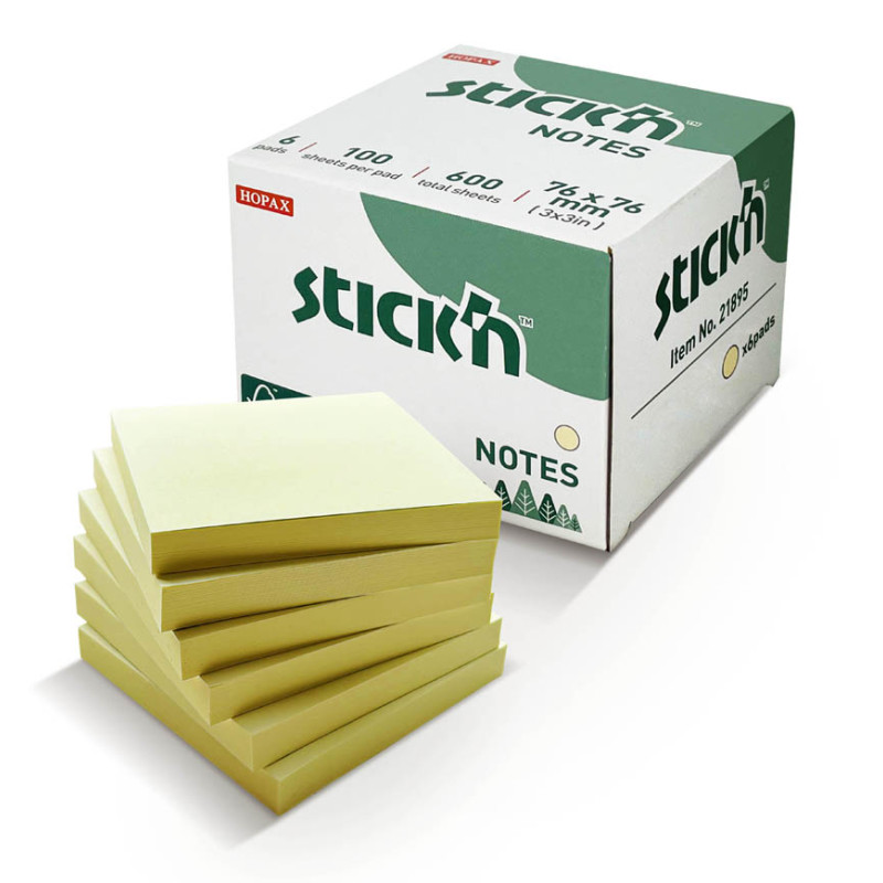 kliknutít zobrazíte maximální velikost obrázku