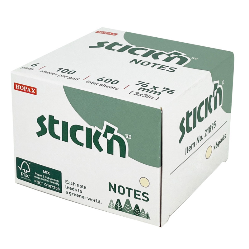 kliknutít zobrazíte maximální velikost obrázku