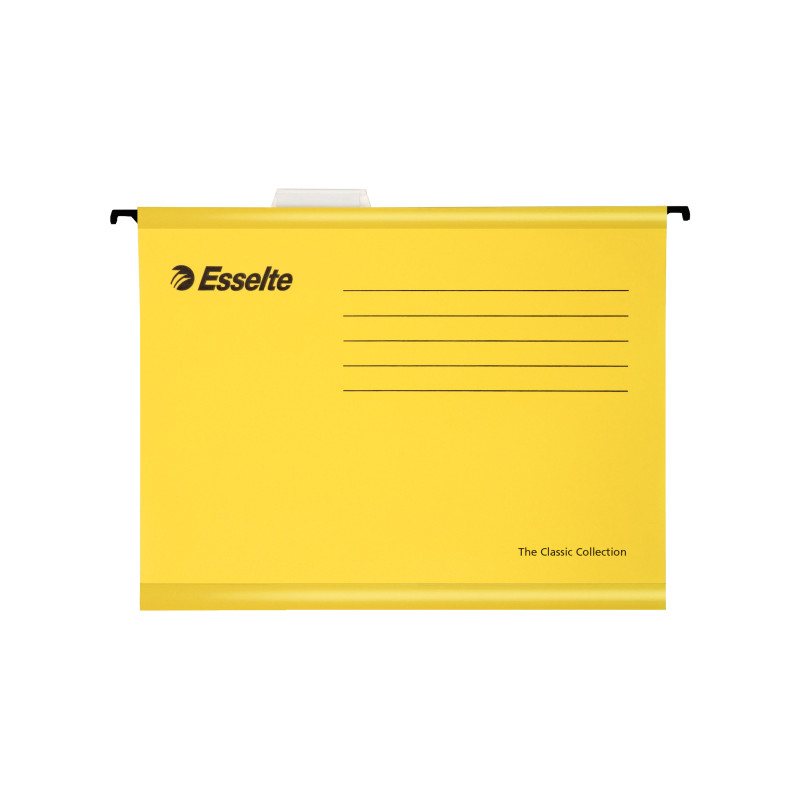 kliknutít zobrazíte maximální velikost obrázku