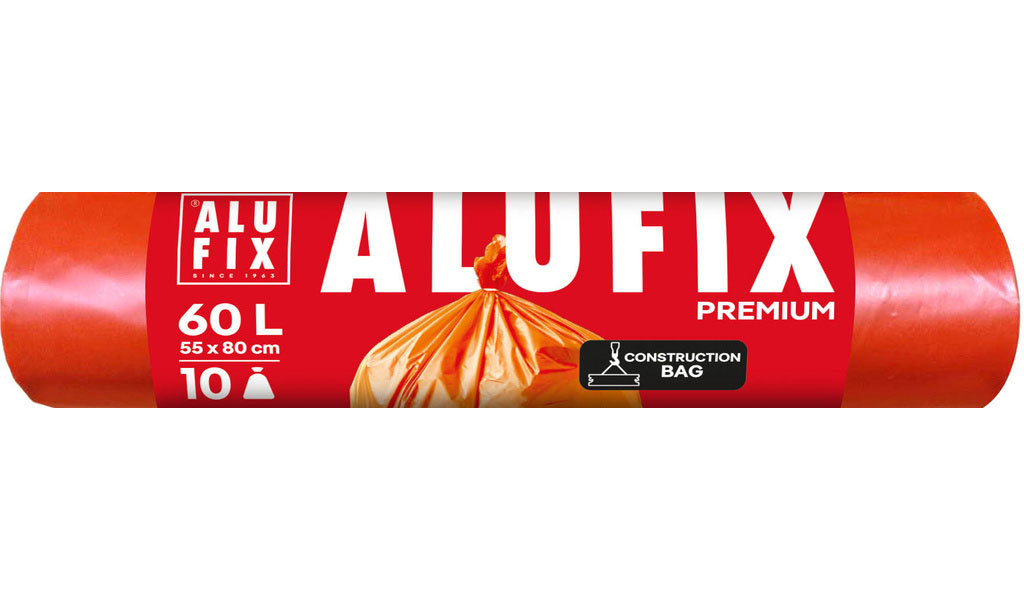 kliknutít zobrazíte maximální velikost obrázku