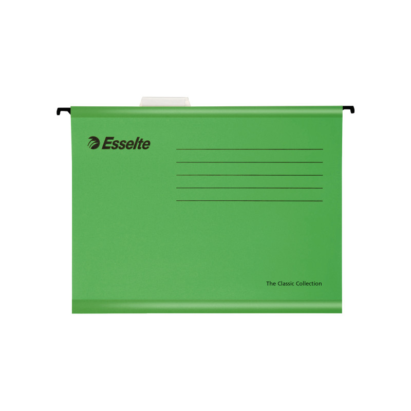 kliknutít zobrazíte maximální velikost obrázku