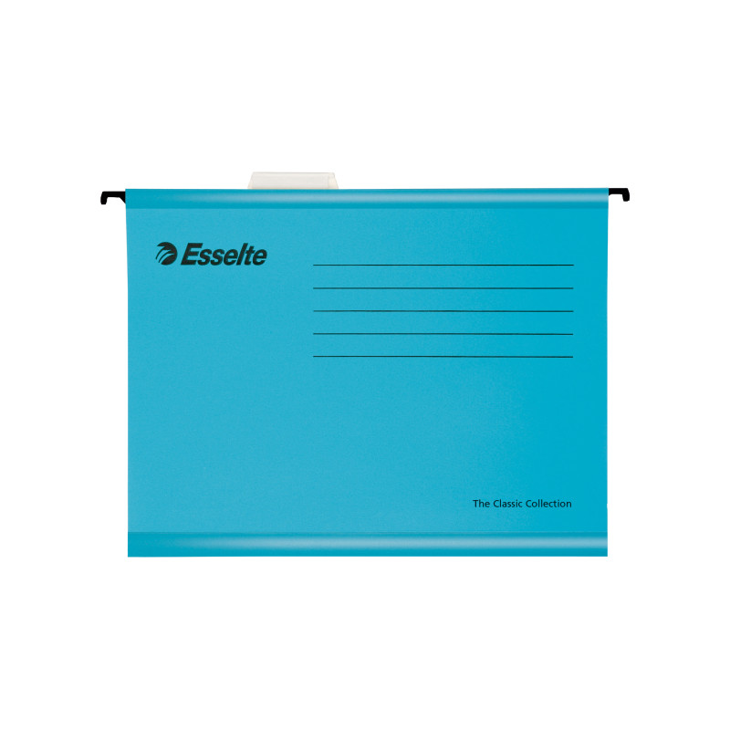 kliknutít zobrazíte maximální velikost obrázku