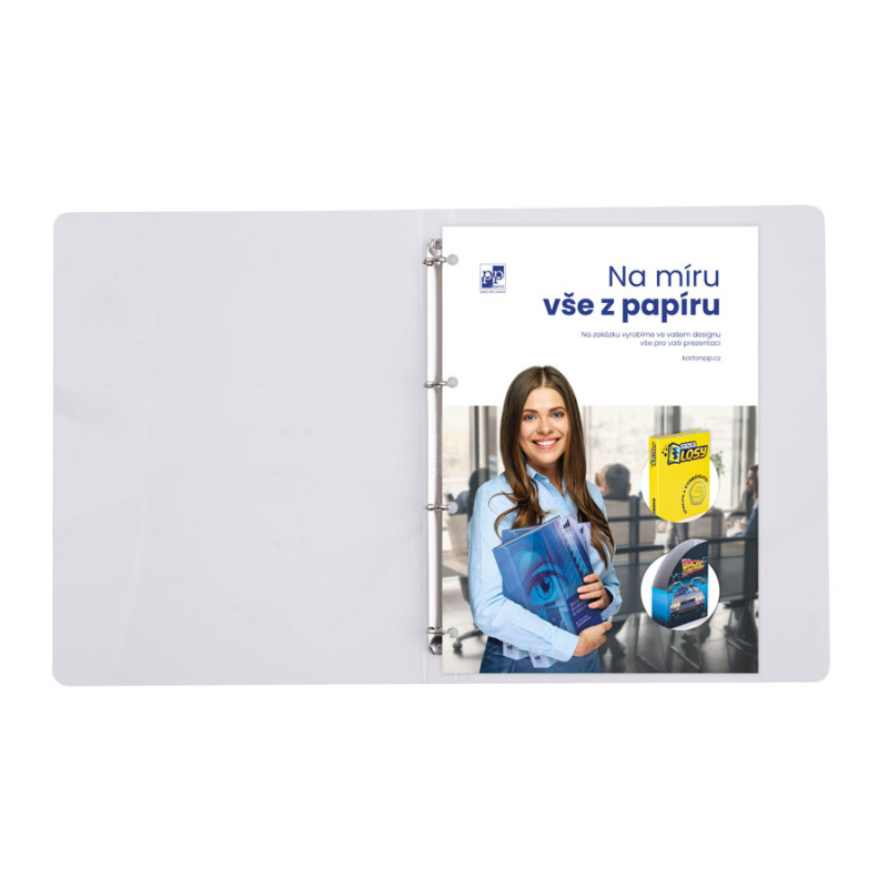 kliknutít zobrazíte maximální velikost obrázku