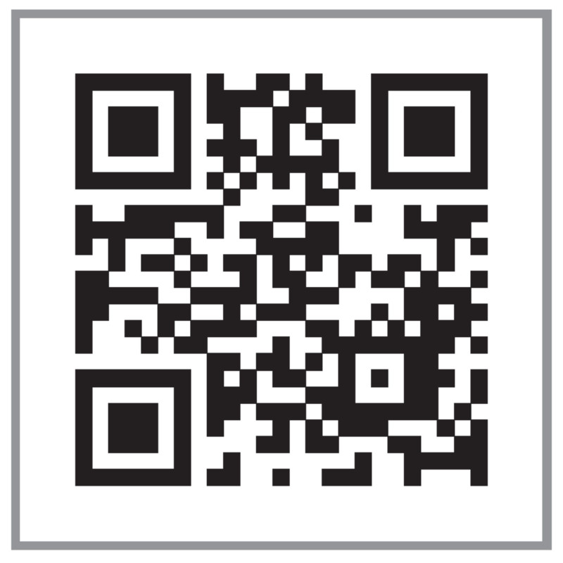 kliknutít zobrazíte maximální velikost obrázku