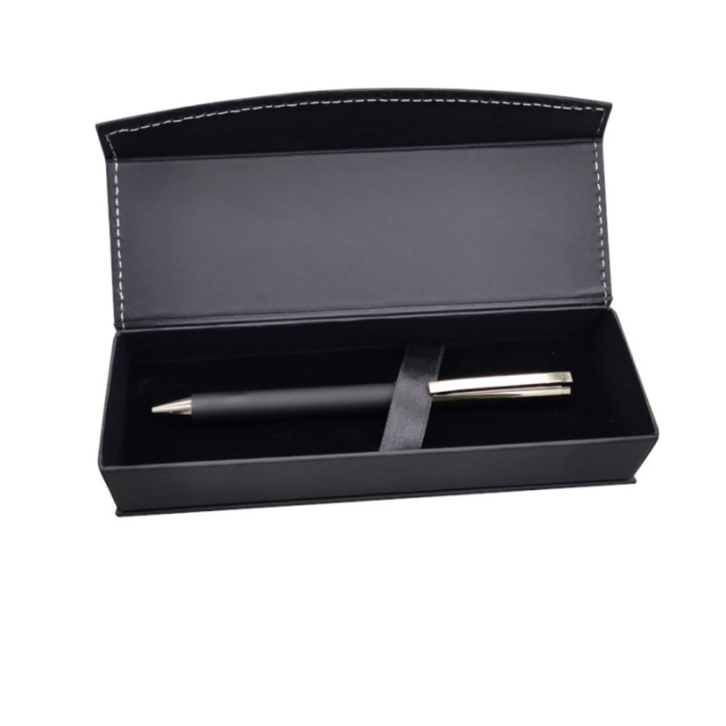 kliknutít zobrazíte maximální velikost obrázku