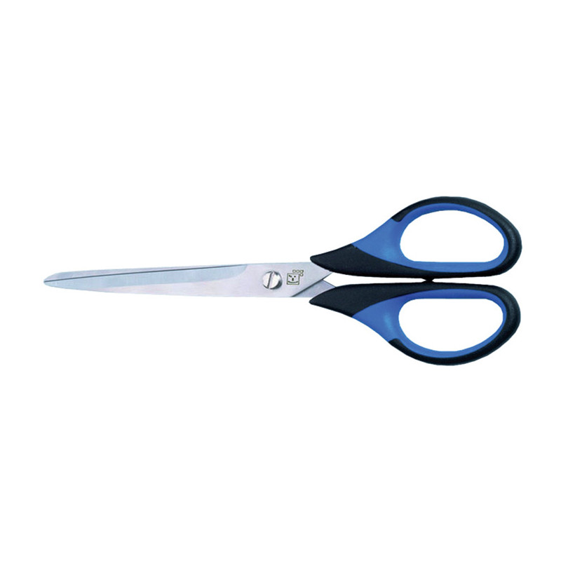 kliknutít zobrazíte maximální velikost obrázku