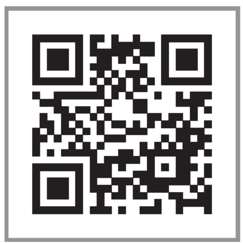 kliknutít zobrazíte maximální velikost obrázku