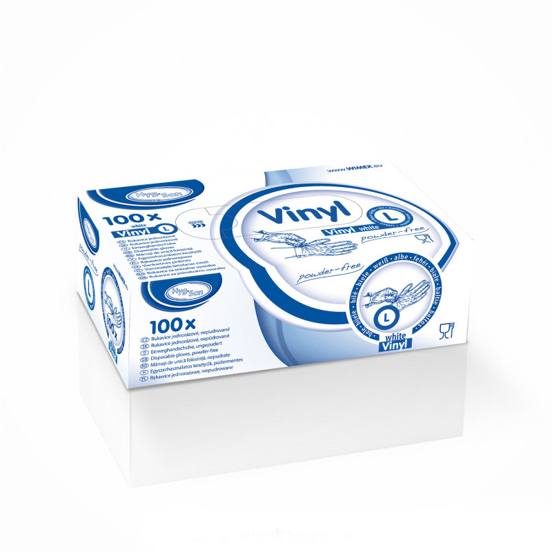 kliknutít zobrazíte maximální velikost obrázku