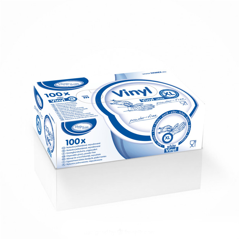 kliknutít zobrazíte maximální velikost obrázku