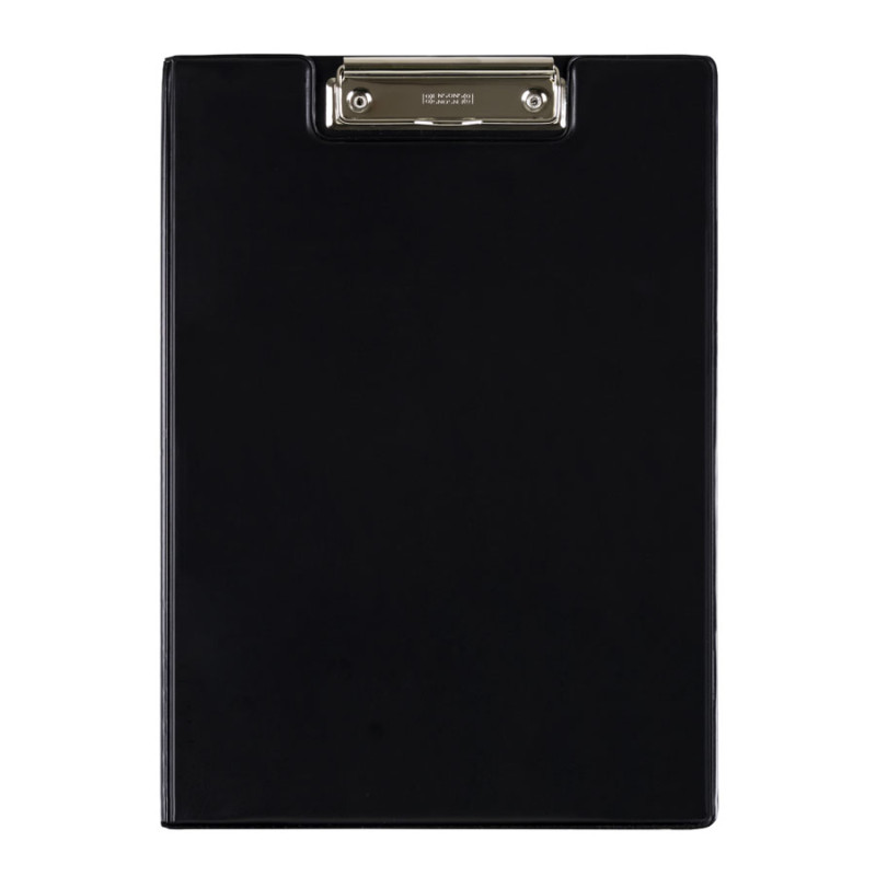 kliknutít zobrazíte maximální velikost obrázku