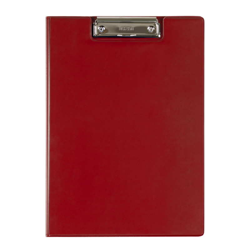 kliknutít zobrazíte maximální velikost obrázku