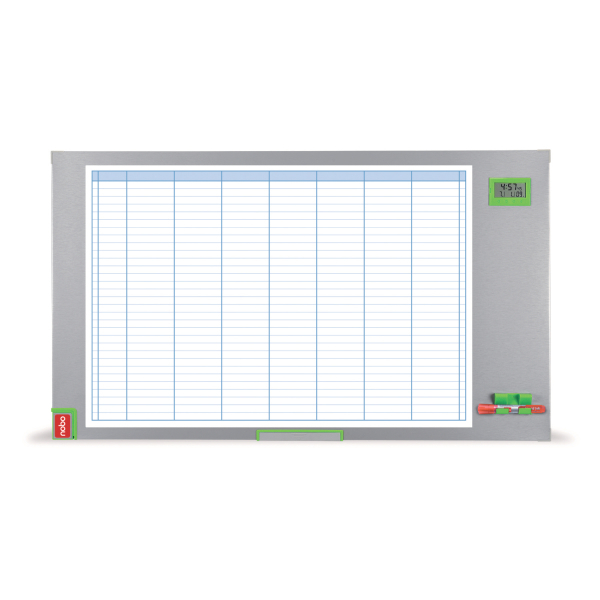 kliknutít zobrazíte maximální velikost obrázku