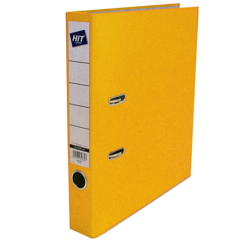 kliknutít zobrazíte maximální velikost obrázku