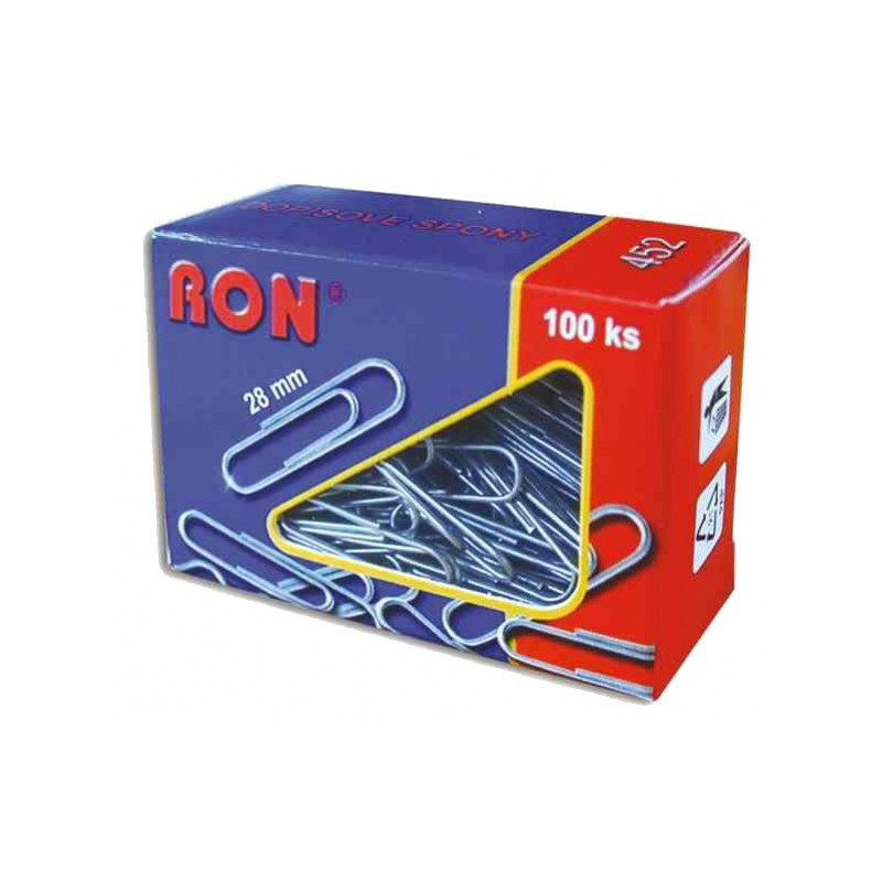 kliknutít zobrazíte maximální velikost obrázku