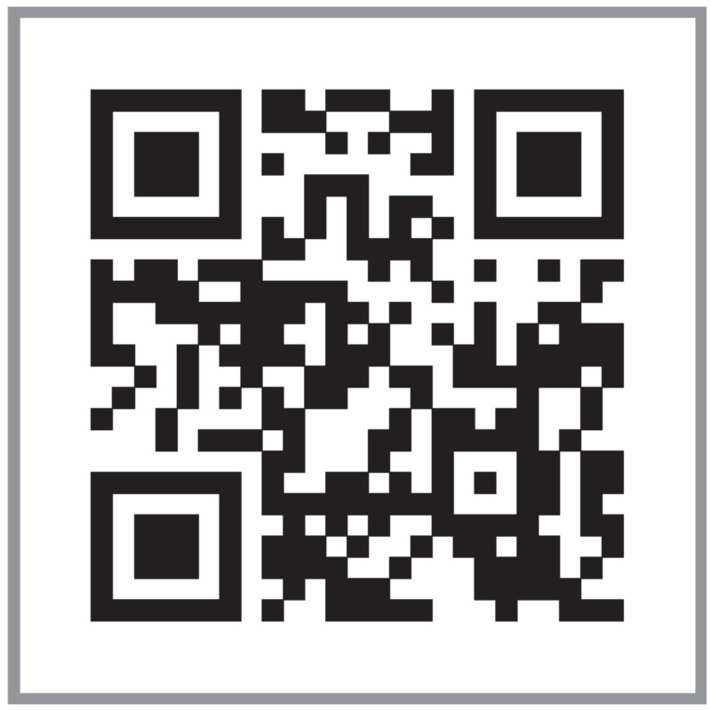 kliknutít zobrazíte maximální velikost obrázku