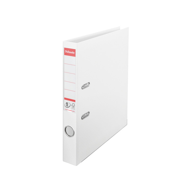 kliknutít zobrazíte maximální velikost obrázku