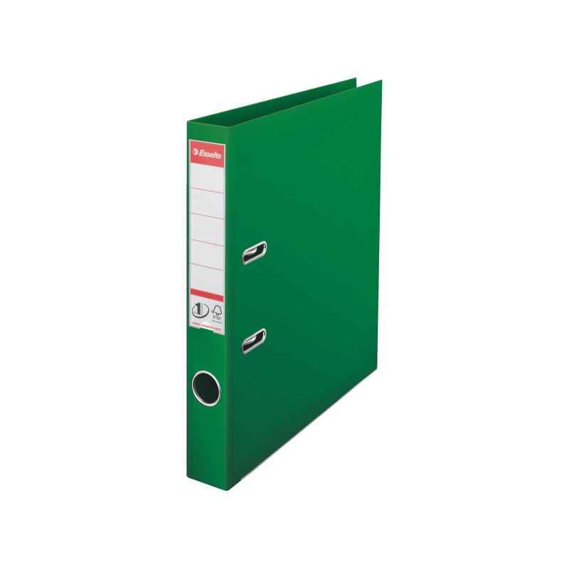 kliknutít zobrazíte maximální velikost obrázku