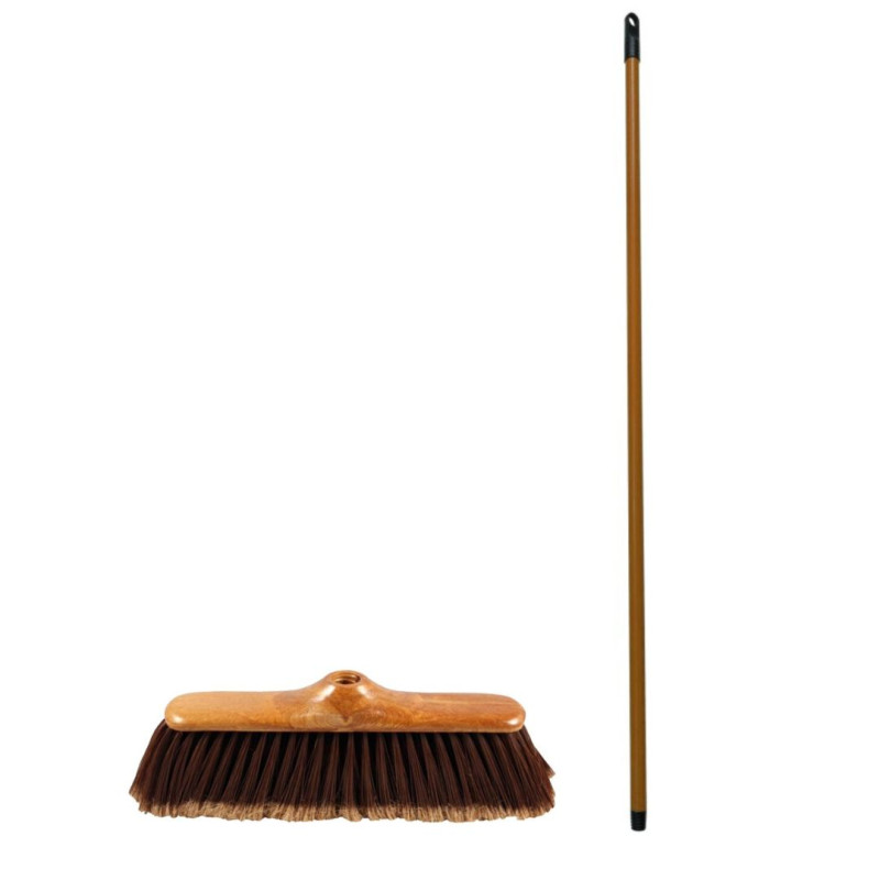 kliknutít zobrazíte maximální velikost obrázku