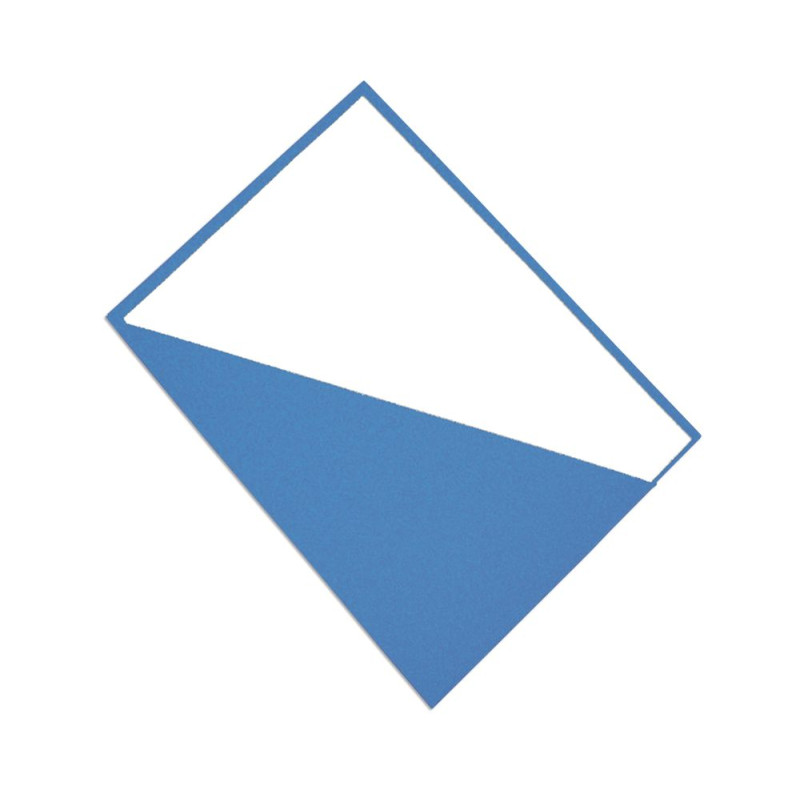 kliknutít zobrazíte maximální velikost obrázku