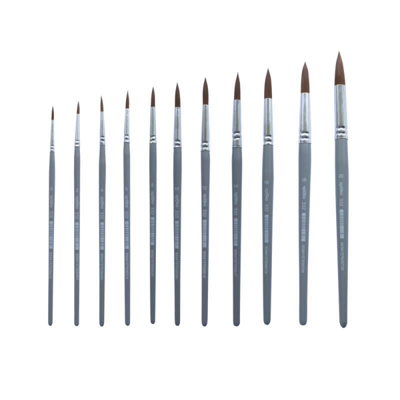 kliknutít zobrazíte maximální velikost obrázku